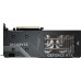 GIGABYTE GeForce RTX 5050 Gaming OC 8GB
